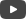 유튜브